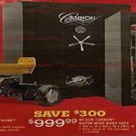 Tractor Supply Black Friday 2019 Ad, Deals and Sales