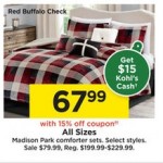 Black Friday Comforter Deals Black Friday Comforter Sales