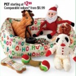 burlington coat factory canada goose