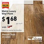 lowes black friday deals 2020