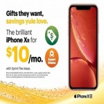 Bon plan smartphone black friday Bon plan smartphone black friday